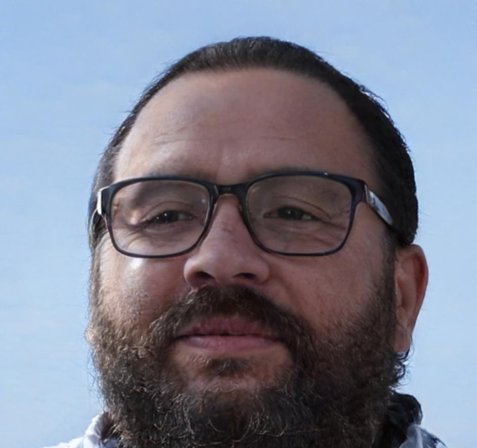 Henrik Kowalski, Experte für Sparstrategien